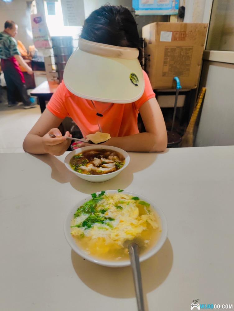 早起的烟火-图片16