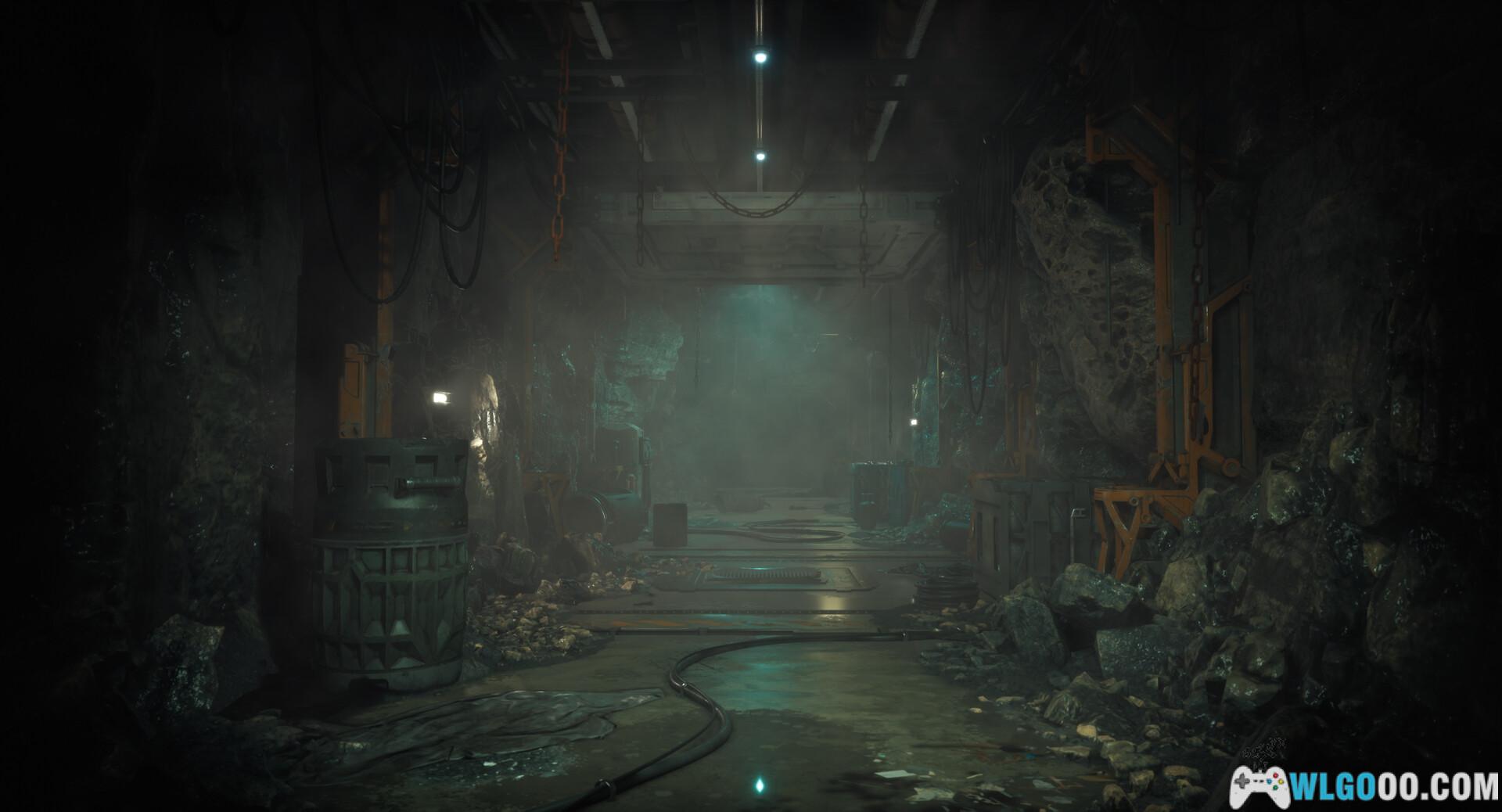 PC木卫四协议v20240730中文｜修改器-图片6