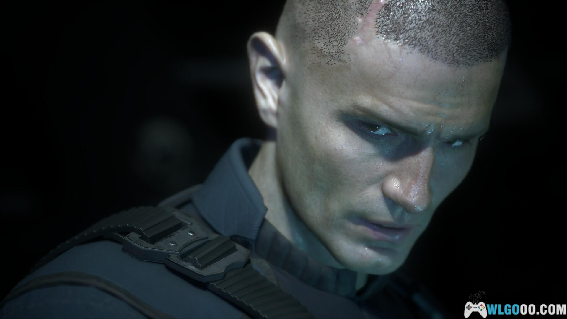 PC木卫四协议v20240730中文｜修改器-图片4