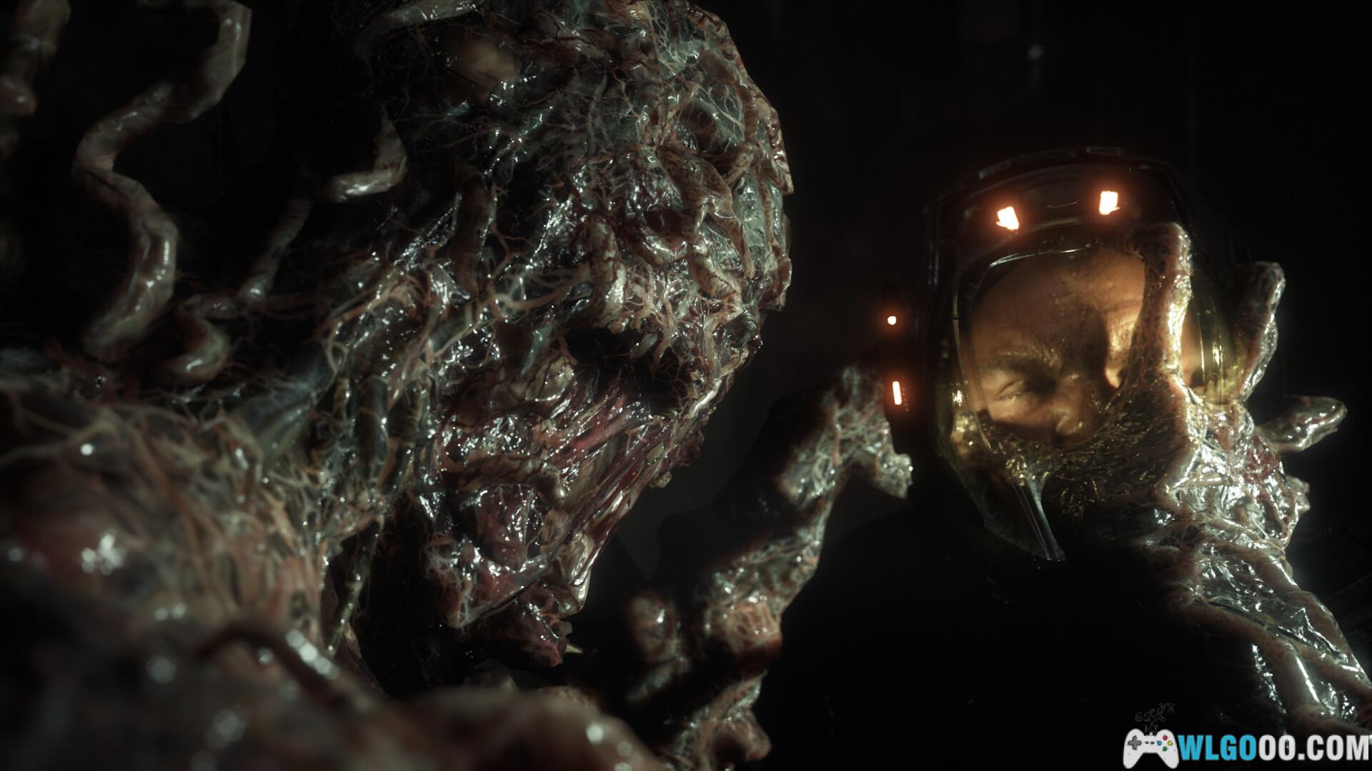 PC木卫四协议v20240730中文｜修改器-图片2