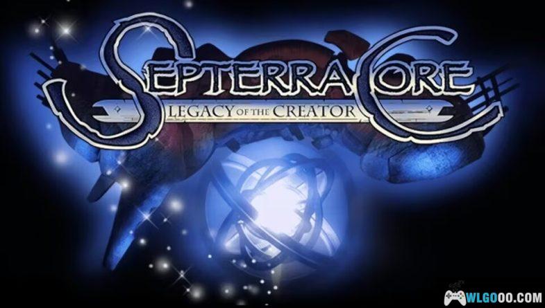 PSV赛普特拉战记 ﹣创世传说[英文移植]-2024.12.1发布-图片4