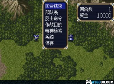 PS1超级机器人大战Complete Box[汉化公测版]｜全攻略+金手指+隐藏要素+3DS&PSP格式-2024.12.21更新-图片135