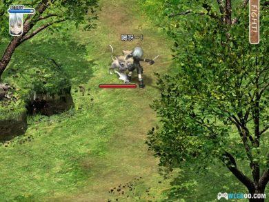 PC异域狂想曲v1.04[兼容版][2003]｜攻略本+秘籍-图片9