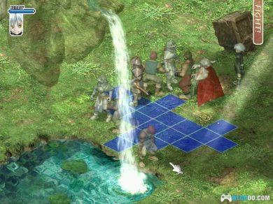 PC异域狂想曲v1.04[兼容版][2003]｜攻略本+秘籍-图片6