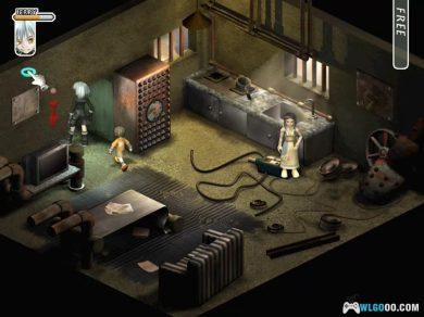 PC异域狂想曲v1.04[兼容版][2003]｜攻略本+秘籍-图片12