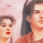 PSV仙剑奇侠传合集|包含简体不花版本繁体原版和梦幻版