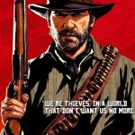 大表哥2,怎么能算怀旧呢