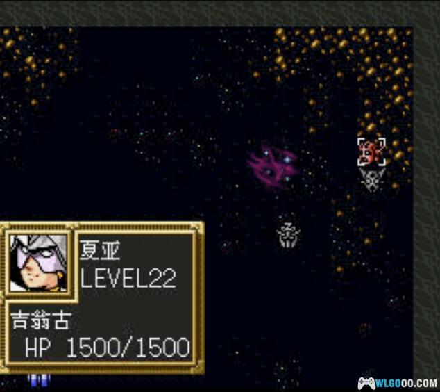 PS1超级机器人大战Complete Box[汉化公测版]｜全攻略+金手指+隐藏要素+3DS&PSP格式-2024.12.21更新-图片3