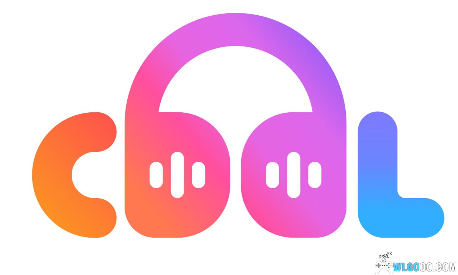 PC 酷我音乐 分享两个用的版本-图片1