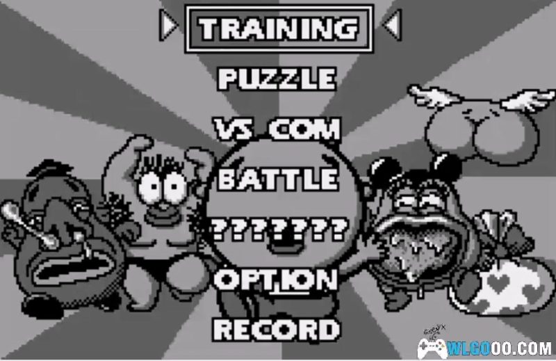 WS返家十万里[0.95汉化]｜附模拟器-2025.2.17更新-图片2