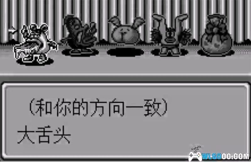 WS返家十万里[0.95汉化]｜附模拟器-2025.2.17更新-图片3