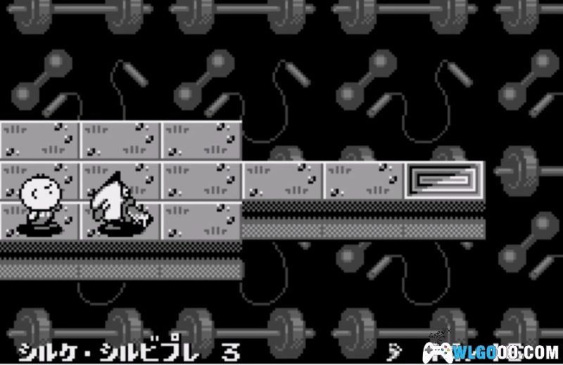 WS返家十万里[0.95汉化]｜附模拟器-2025.2.17更新-图片6