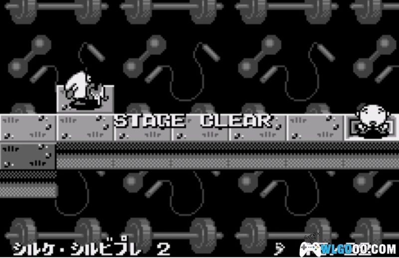 WS返家十万里[0.95汉化]｜附模拟器-2025.2.17更新-图片9