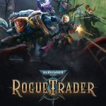 PC战锤40K:行商浪人+虚空之影DLC|修改器+官方宣传片