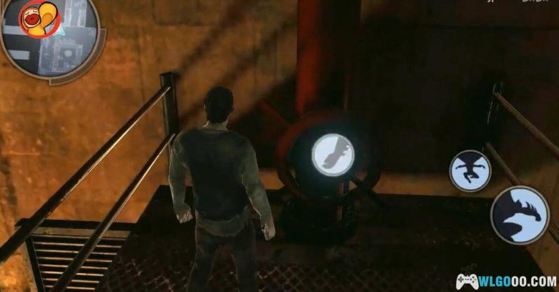 安卓 蝙蝠侠：黑暗骑士崛起 2024修复版[纯净版+MOD版+鸿蒙直装版v1.1.6]｜不输PC端的大作-图片4