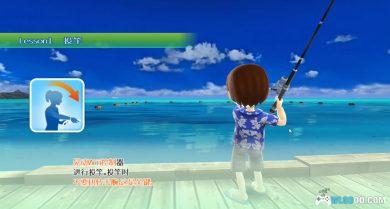 Wii家庭钓鱼[简体中文]｜附攻略+设置教程+模拟器-2024.12.05发布-图片12