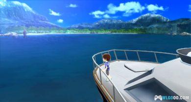 Wii家庭钓鱼[简体中文]｜附攻略+设置教程+模拟器-2024.12.05发布-图片11