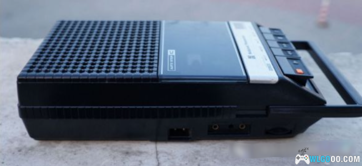 小时候的冬天,冬储的不光是大白菜,还有,蜂窝煤-图片3