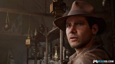 PC夺宝奇兵：古老之圈[简中] 典藏包｜寻宝冒险，系列最新之作-图片2