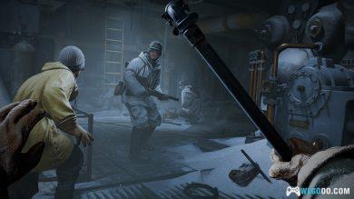 PC夺宝奇兵：古老之圈[简中] 典藏包｜寻宝冒险，系列最新之作-图片8