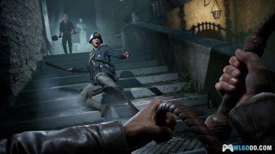 PC夺宝奇兵：古老之圈[简中] 典藏包｜寻宝冒险，系列最新之作-图片9