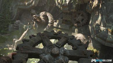 PC夺宝奇兵：古老之圈[简中] 典藏包｜寻宝冒险，系列最新之作-图片6