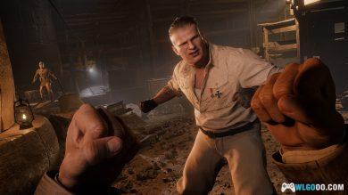 PC夺宝奇兵：古老之圈[简中] 典藏包｜寻宝冒险，系列最新之作-图片7