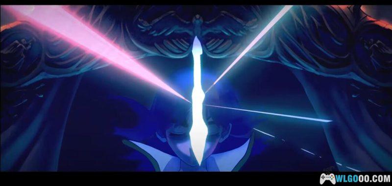 安卓 影下九载 MOD菜单版[STEAM中文移植]｜类恶魔城游戏-图片4