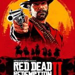 PC荒野大镖客:救赎2 v1491.50典藏包|修改器+原声OST+官方宣传片 亚瑟·摩根的自我救赎