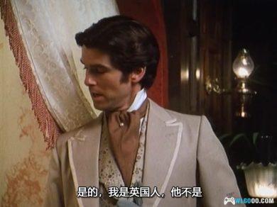 剧集 正大剧场 环游地球80天(1989) [国英双语+中字]｜穿行于异国他乡的旅途-图片2