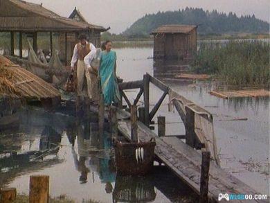 剧集 正大剧场 环游地球80天(1989) [国英双语+中字]｜穿行于异国他乡的旅途-图片7