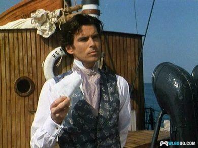 剧集 正大剧场 环游地球80天(1989) [国英双语+中字]｜穿行于异国他乡的旅途-图片4