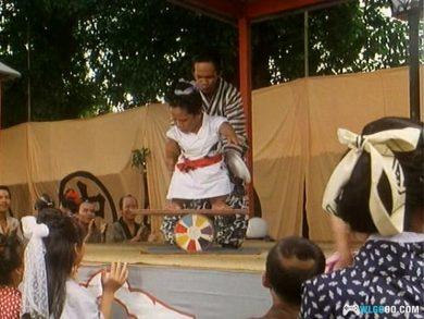 剧集 正大剧场 环游地球80天(1989) [国英双语+中字]｜穿行于异国他乡的旅途-图片10