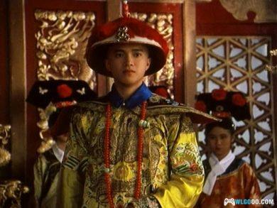 剧集 正大剧场 环游地球80天(1989) [国英双语+中字]｜穿行于异国他乡的旅途-图片8