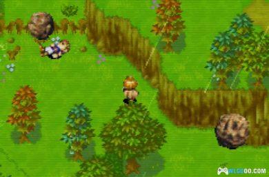 GBA黄金太阳：开启的封印[2024新汉化版]｜全攻略+金手指+Hack+CIA格式-2024.12.8发布-图片770