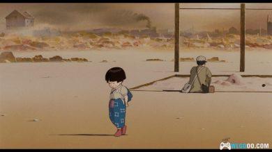 动画 萤火虫之墓(1988)[国粤语音轨+简繁字幕] 1080P｜伟大的反战电影之一-图片6