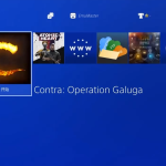 PS4最新版GoldHEN金手指使用指南