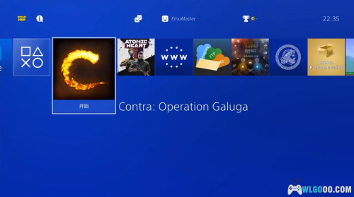 PS4最新版GoldHEN金手指使用指南
