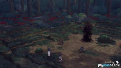 PC数码宝贝:绝境求生 Build.20230126|修改器,与怪兽们建立“羁绊”的故事-图片3