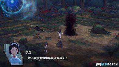 PC数码宝贝:绝境求生 Build.20230126|修改器,与怪兽们建立“羁绊”的故事-图片8