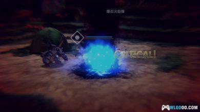 PC数码宝贝:绝境求生 Build.20230126|修改器,与怪兽们建立“羁绊”的故事-图片6