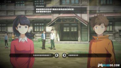 PC数码宝贝:绝境求生 Build.20230126|修改器,与怪兽们建立“羁绊”的故事-图片9