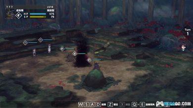 PC数码宝贝:绝境求生 Build.20230126|修改器,与怪兽们建立“羁绊”的故事-图片7