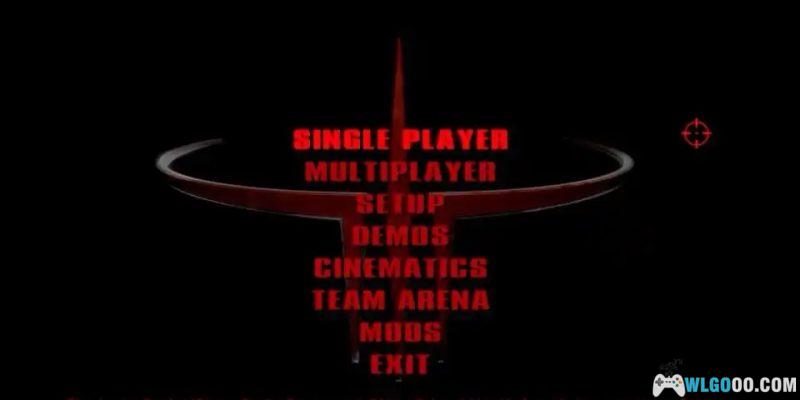 PSV雷神之锤III 1.3版[英文移植]-2024.11.30发布-图片2