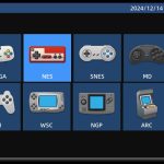 PSV模拟器前端 Emu4Vita++ v0.09