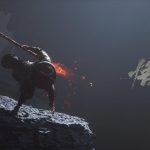 TGA颁奖与玩家有偏差不是第一次,我对24年颁奖看法