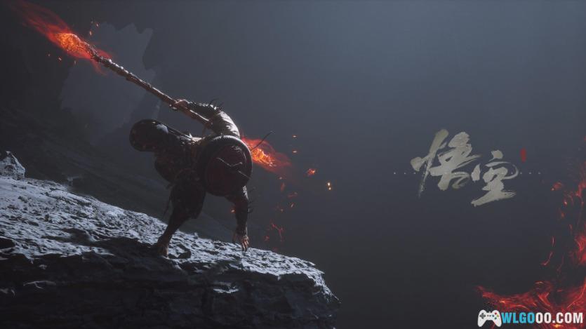 TGA颁奖与玩家有偏差不是第一次，我对24年颁奖看法-图片1