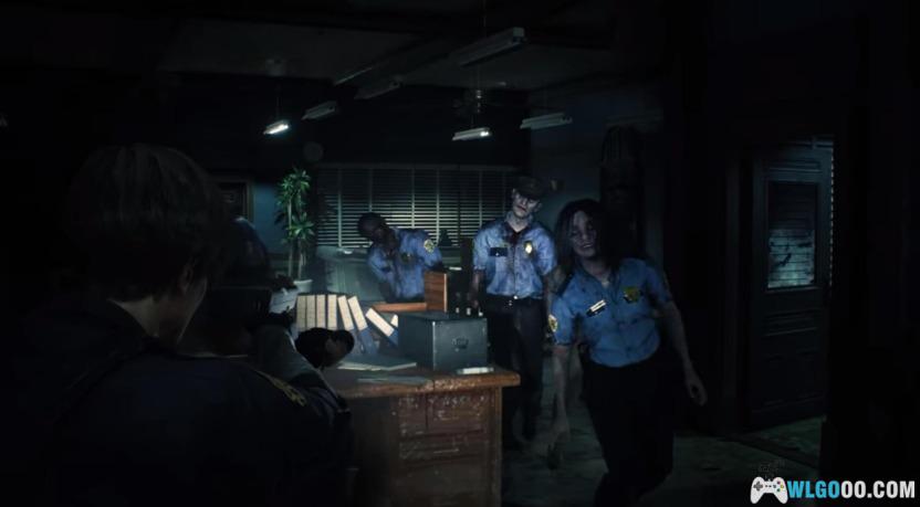 TGA颁奖与玩家有偏差不是第一次，我对24年颁奖看法-图片5