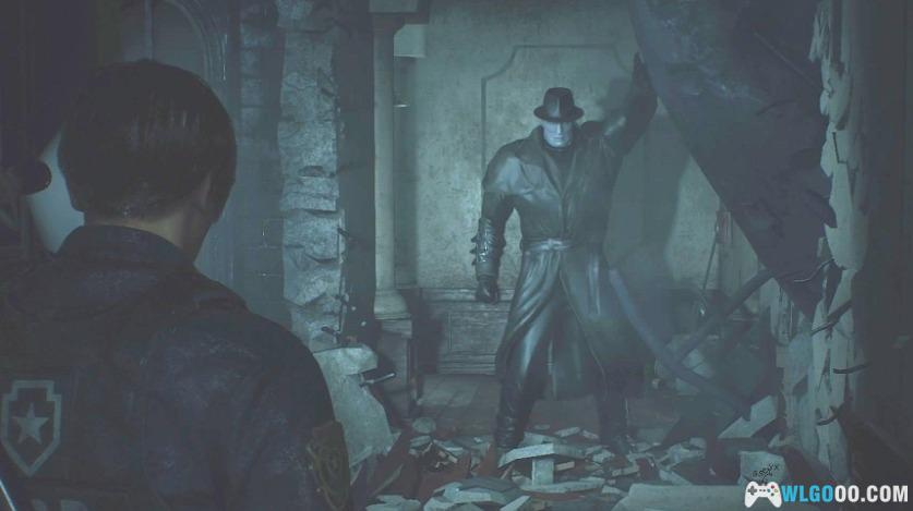 TGA颁奖与玩家有偏差不是第一次，我对24年颁奖看法-图片6