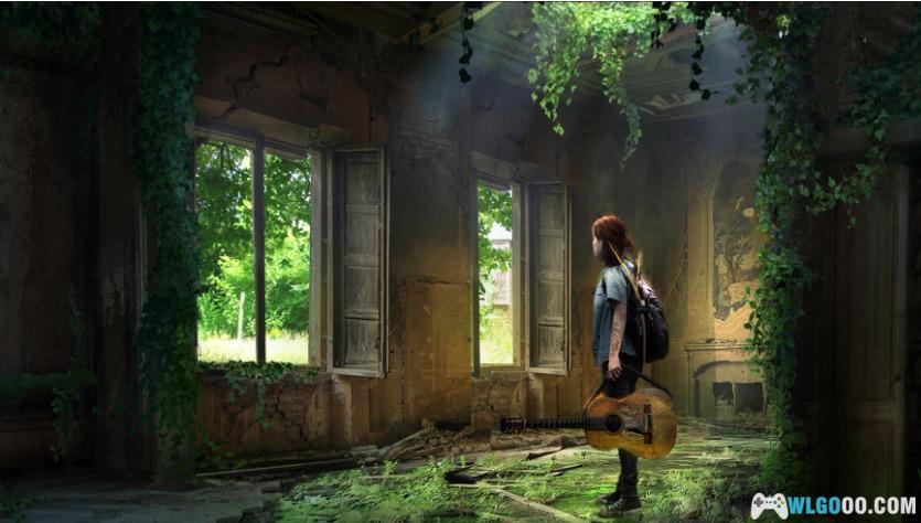 TGA颁奖与玩家有偏差不是第一次，我对24年颁奖看法-图片7